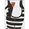 Fazi Editore Vampiretta