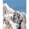 MACK BOOKS Italia in miniatura
