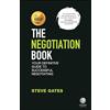 Wiley The Negotiation Book: Your Definitive Guide to Successful Negotiating
