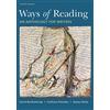 Bedford/St. Martin's Ways of Reading: An Anthology for Writers