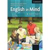 Cambridge English in mind. Student's book-Workbook. Per le Scuole superiori. Con CD-ROM (Vol. 4)