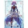 Square Enix Ragna Crimson 12