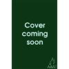 Canongate Books The Complete Peanuts 1969-1970: Volume 10