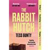 Oneworld Publications The Rabbit Hutch: THE MULTI AWARD-WINNING NY TIMES BESTSELLER