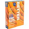 Velociteach All-in-One Pmp Exam Prep Kit: Based on 6th Ed. PMBOK Guide