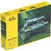 Heller Glow2B Heller 81137 - Modellino carro armato AMX 30/105