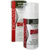 FARMACON SAS DI BILLI & C. Decuvia Olio Gel 50 Ml