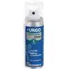 QUALIFARMA SRL Urgo Cerotto Spray 40 Ml