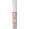 I.C.I.M. (BIONIKE) INTERNATION Defence color pro wear correttore discromie n2 orange 4 ml