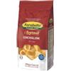 BIOALIMENTA SRL Farabella conchiglioni in film 250 g