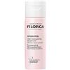 LABORATOIRES FILORGA C.ITALIA Filorga Oxygen Peel 150ml