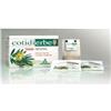 SPECCHIASOL Srl Cotidierbe tisana 15 bustine 27 g