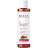 IST.GANASSINI SpA BIOCLIN BIO COLOR PROTECT SHAMPOO POST COLORE 200ML