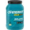 ENERVIT SpA ENERVIT PP PROTEIN ISO VAN.