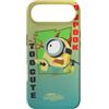 Minions Custodia per iPhone Air Minions Too Cute To Spook