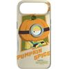 Minions Custodia per iPhone Air Minions Where's Your Pumpkin Spice
