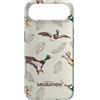 Migration Custodia per iPhone Air Migration All Over Print