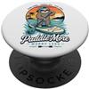 SUP Stand Up Paddle Board regali accesso Sloths SUP Stand Up Paddle board tavola da SUP Supboard PopSockets PopGrip Adesivo