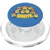 Minions Unite PopSockets PopGrip per MagSafe