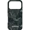 Migration Custodia per iPhone 17 Pro Migration All Over Print
