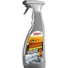 Sonax Caravan pulitore interrieur 750ml