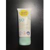 SUNDANCE Crema solare sensitiv SPF 30, 100 ml