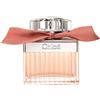 Chloe Chloé Roses de Chloé Eau de Toilette Natural Spray 50 ml
