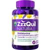 VICKS PROCTER & GAMBLE SRL VICKS ZZZQUIL NATURA 60 PASTIGLIE - VICKS - 976597070