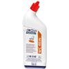 Sutter Profesional 96589 Disincrostante Forte per WC Rein Sutter, 750 ml, Multicolore