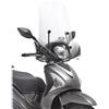 Kappa kit fis.p.brezza sym symphony