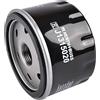 Herth+Buss Jakoparts J1315020 Elementi filtro dell'olio