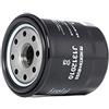 Herth+Buss Jakoparts J1312010 Elementi filtro dell'olio