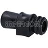 ORIGINAL IMPERIUM 36205 Gommino barra stabilizzatrice 19mm