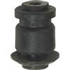 GATES AWS2438 Supporto braccio oscillante argento