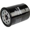 Herth+Buss Jakoparts J1312014 Elementi filtro dell'olio
