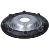 ORIGINAL IMPERIUM 32989 Piattello ammortizzatore Anteriore