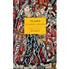 New York Review Books Telluria