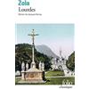Folio Lourdes