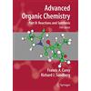 Springer Advanced Organic Chemistry: Reaction and Synthesis