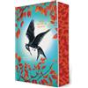 Scholastic The Hunger Games: Volume 1