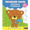 Nathan Nombres magiques PS