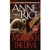 Ballantine Books Memnoch the Devil: 5