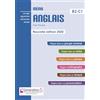 GENERATION 5 Mémo anglais B2-C1 (Classes prépas/Ens. Supérieur) - édition 2020