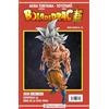 Planeta Cómic Bola de Drac Sèrie Vermella n. 283