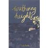 Wordsworth Editions Wuthering Heights