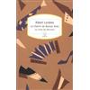 Editions du Rocher Le chemin de Buenos Aires: (La Traite des Blanches)