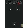 KANA Assassination classroom