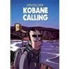 Taschen Kobane Calling: Nouvelle édition augmentée