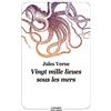 Taschen Vingt mille lieues sous les mers