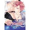 Sublime Engage 4: Volume 4